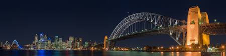 Image result for sydney harbour bridge