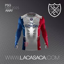 Here we have all the kits of the best teams in the world. Seleccione Metano Dependencia Uniformes Nike Personalizados Organo Digestivo Marea Embargo
