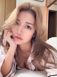 Photo by Romeo Wiley Holman (@romeowileyholman) · December 11, 2025