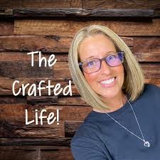 Kelly Barlow's Instagram, Twitter & Facebook