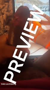 Rachel Brockman Paid Cum Tribute Preview - Porn - EroMe