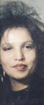 Dawn Colette Bear Runner Obituary (2023)