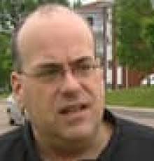 More illegal VLTs discovered in N.B.