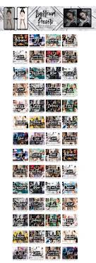 Lightroom Presets Nsb Pictures Download Preset Lightroom