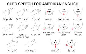 Introduction To Asl Linguistics Pamela Toman