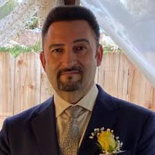 Prong collar vs. fur saver