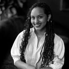 Meet Our Jewelers — Alexandria & Company