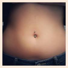 Getting My Belly Done As Soon As My Hips Heal Bellybutton Ring Piercing Modification Pumped Bellybutton Piercings Piercings Piercing
