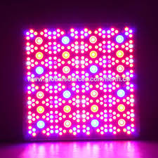 As the most recent addition to bestva's cob series, the bestva cob led grow light is specifically designed for indoor growing: Most Efficient Cob Led Grow Light Global Sources