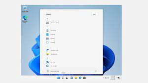 I heard rumours that microsoft is going to release windows 11 2020. Why I M Not Excited About Windows 11 Pcmag