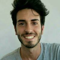 60+ "David Carbo" profiles