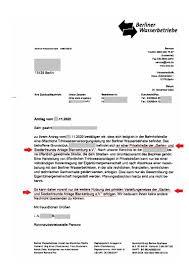 Check spelling or type a new query. Der Fall Erholungsanlage Blankenburg