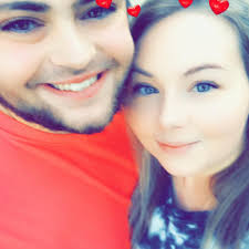 Does uploading documents resolve non-monetary payment issues?