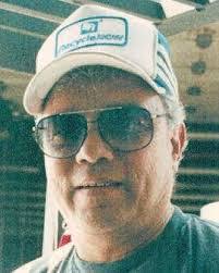 Ramiro Martinez's Instagram, Twitter & Facebook