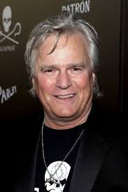MacGyver forever 💣💥 Richard Dean Anderson fans, say YES!