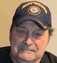 Doyle D. Whitten, Sr.