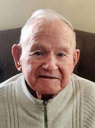 James Knudson's Instagram, Twitter & Facebook