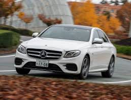 Mercedes Benz E 300 De Amg Line Jp Spec W213 2018 Pr In 2020 Benz E Mercedes Benz Benz
