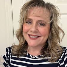 PERRY'S STEAKHOUSE & GRILLE