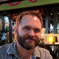 Patrick Ricker Email & Phone Number