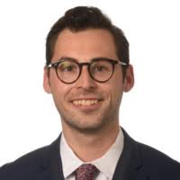 Jesse Conner Email & Phone Number