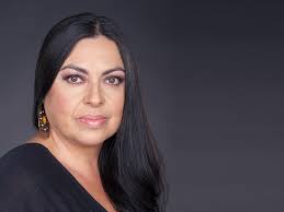 Promophone Mensajes teléfonicos que venden