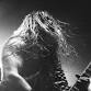 Zakk Sabbath event image