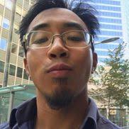 What CRM tools are the best for small business owners?