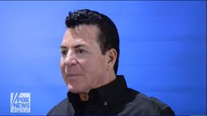 Papa John's John Schnatter says company has lost its way after abandoning  'conservative values'