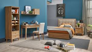 Doğtaş genç odası 2019 teşhir çekim. Genc Odasi Takimlari Dogtas