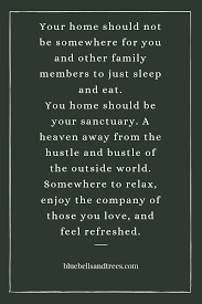 Homemaking Quotes Homemaker Quotes Homemaking Tips Homemaker Tips Quotes For Homemakers Modern Homemak Homemaker Quotes Home Quotes And Sayings Homemaking