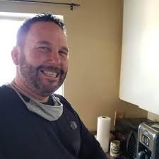 The ICE raids in Westlake are in direct violation of a court order.  Standing and waiting for work as a day laborer is not 'reasonable  suspicion' as required by the 9th U.S.