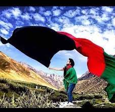 همسایگان افغانستان، ایران در غرب، پاکستان در جنوب و شرق، تاجیکستان و ازبکستان و. Ø§ÙØºØ§Ù†Ø³ØªØ§Ù† Ø²ÛŒØ¨Ø§ Reviews Facebook
