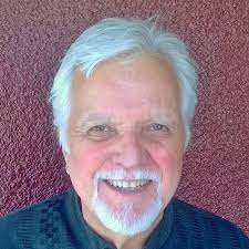 Woman in red from rhinestone movie?