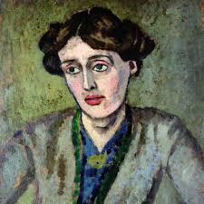 Audrey (@listenwithaudrey) • Instagram photos and videos