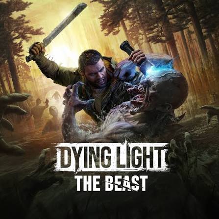Dying Light: The Beast | قم بتنزيلها وشرائها اليوم - Epic Games Store