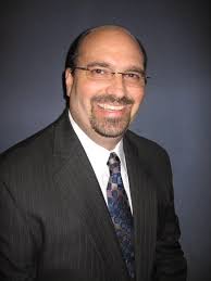 Loveland, Colo., Recruits CIO from Neighboring Fort Collins