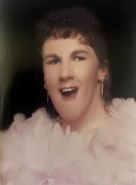 Olivia Dawn Gates Obituary November 1, 2024