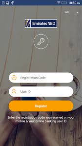 Since this swift code belongs this swift code belongs to a financial institution. Enbd Egypt Tokens By Emirates Nbd Android Apps Appagg