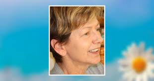 Alice M. Robb Obituary December 11, 2025