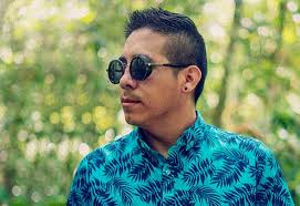 Jeremy Bass Music & Downloads