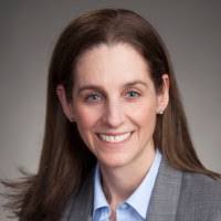 Brooke Covey's Instagram, Twitter & Facebook