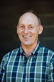 Gordon Knopp's Instagram, Twitter & Facebook