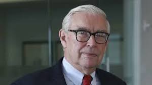 General 1 — Greater Washington Community Foundation