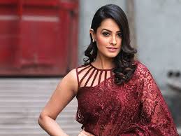 Get all the details on anita hassanandani, watch interviews and videos, and see what else bing knows. Anita Hassanandani Turns Naagin Again Times Of India