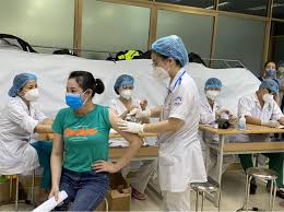 Đến trưa nay, việt nam ghi nhận 801 ca trong nước tại 11 tỉnh thành, nâng tổng số ca nhiễm trong nước từ ngày 27/4 đến nay lên 34.659. Cd 56lkbojfbnm
