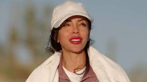 Tamra Judge Breaks Down Over Vicki Gunvalson's Estranged Daughter Comments 