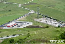 Find unique places to stay with local hosts in 191 countries. Tsk