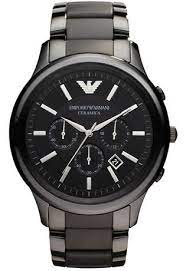pin on black ceramic trends