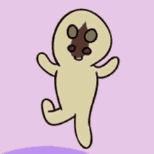 The shy guy is nasty, but do you know what is nastier? Scp Gifs Tenor